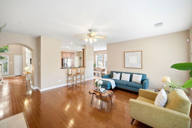 5810 Dusty Heath Court, Katy, TX 77450