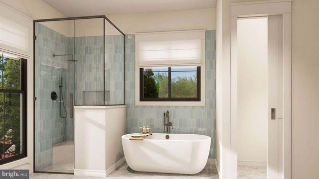 LOT 2126 BUCCANEER BLVD, Greenbackville, VA 23356