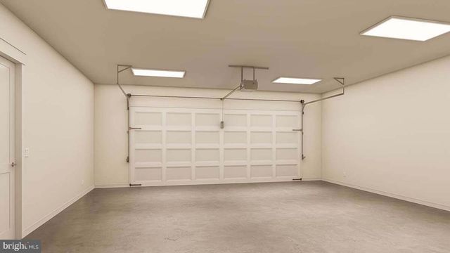 LOT 2126 BUCCANEER BLVD, Greenbackville, VA 23356