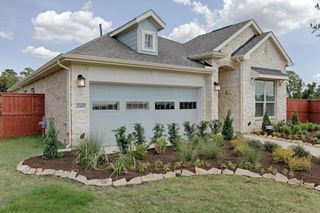 222 Blue River Trail, Rosenberg, TX 77471