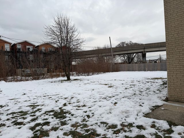 5331 S Kilbourn Avenue 6, Chicago, IL 60632