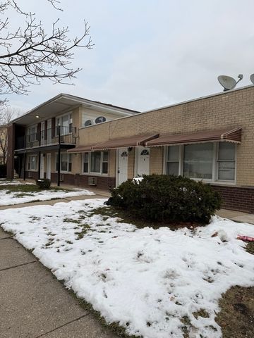 5331 S Kilbourn Avenue 6, Chicago, IL 60632