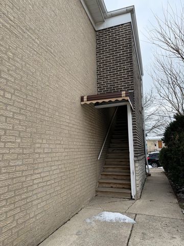 5331 S Kilbourn Avenue 6, Chicago, IL 60632