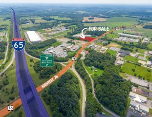 0 Highway 76, E, White House, TN 37188