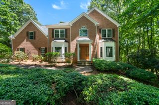 5960 Camelia Drive, Douglasville, GA 30135