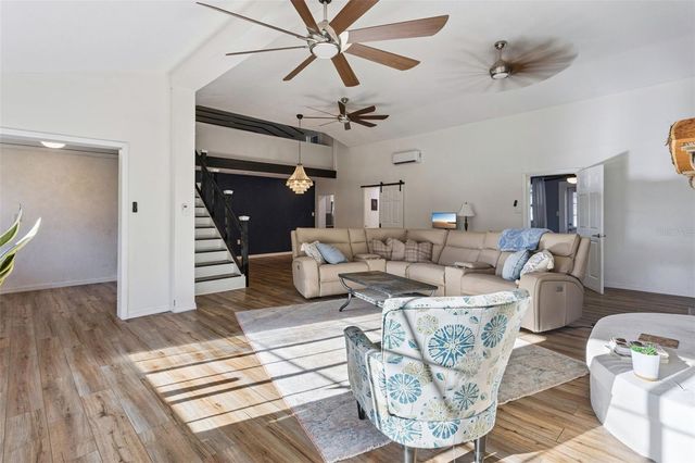 43411 STATE ROAD 19, Altoona, FL 32702