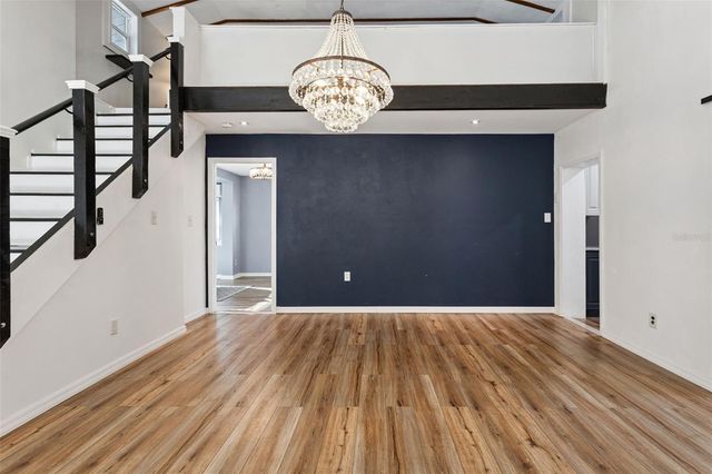 43411 STATE ROAD 19, Altoona, FL 32702