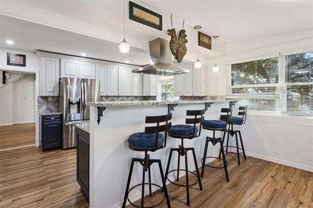 43411 STATE ROAD 19, Altoona, FL 32702