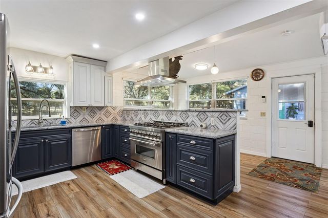 43411 STATE ROAD 19, Altoona, FL 32702