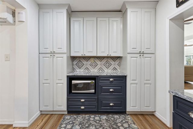 43411 STATE ROAD 19, Altoona, FL 32702