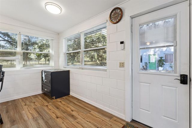 43411 STATE ROAD 19, Altoona, FL 32702