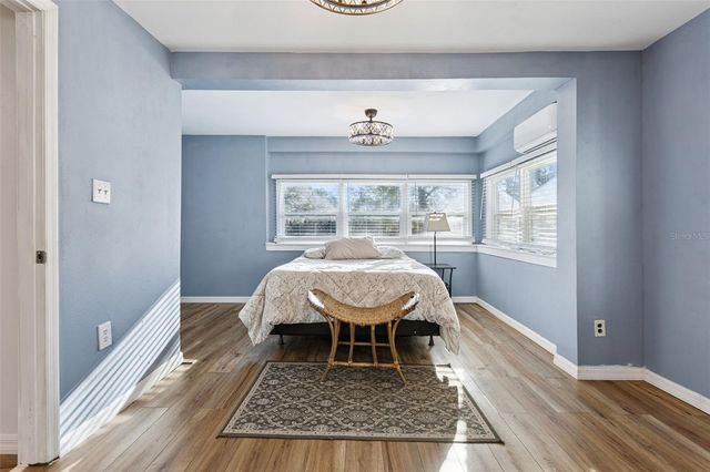 43411 STATE ROAD 19, Altoona, FL 32702