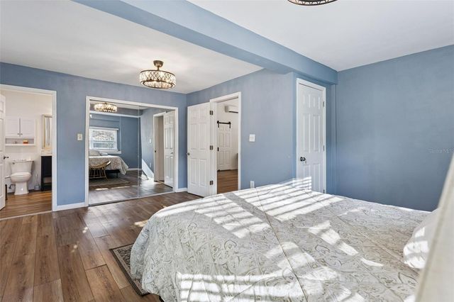 43411 STATE ROAD 19, Altoona, FL 32702