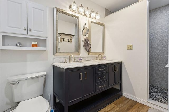 43411 STATE ROAD 19, Altoona, FL 32702