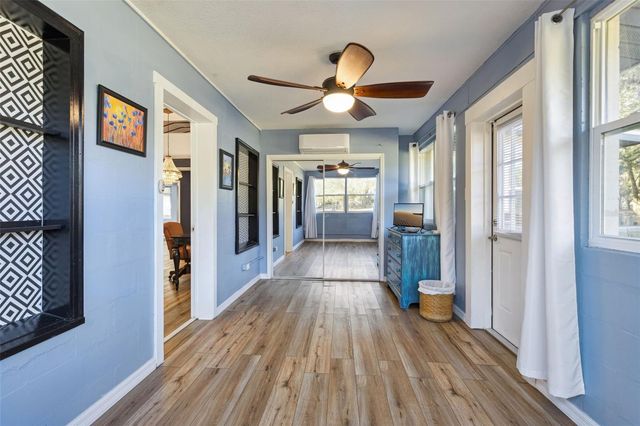 43411 STATE ROAD 19, Altoona, FL 32702