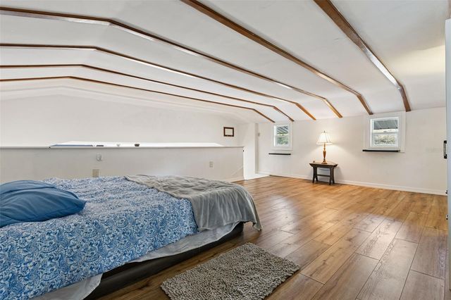 43411 STATE ROAD 19, Altoona, FL 32702