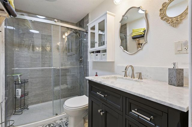 43411 STATE ROAD 19, Altoona, FL 32702