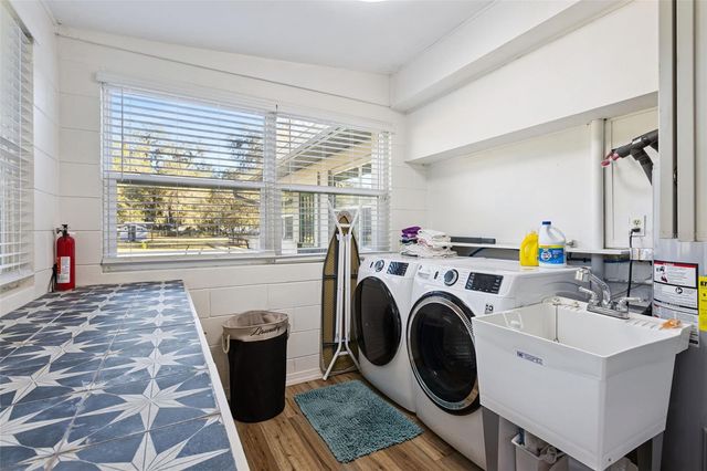 43411 STATE ROAD 19, Altoona, FL 32702