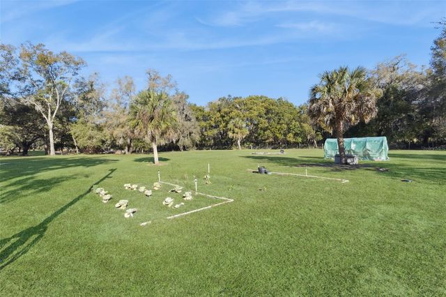 43411 STATE ROAD 19, Altoona, FL 32702