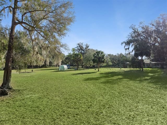 43411 STATE ROAD 19, Altoona, FL 32702