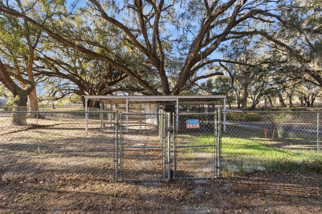 43411 STATE ROAD 19, Altoona, FL 32702