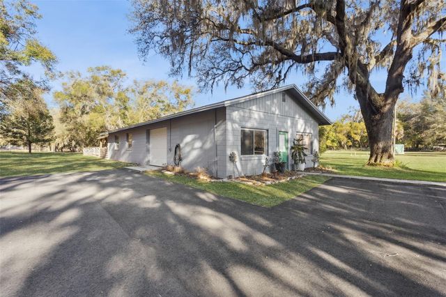 43411 STATE ROAD 19, Altoona, FL 32702