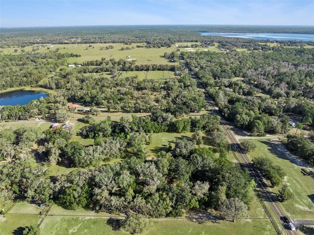 43411 STATE ROAD 19, Altoona, FL 32702