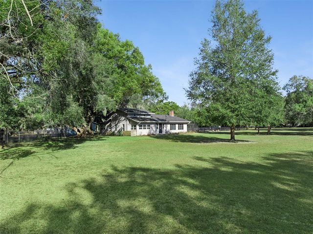 43411 STATE ROAD 19, Altoona, FL 32702