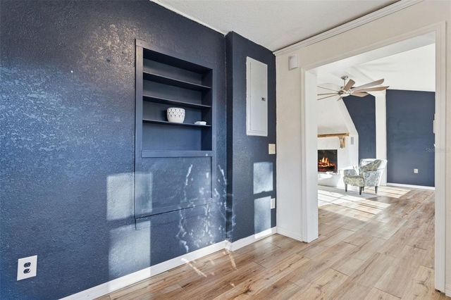 43411 STATE ROAD 19, Altoona, FL 32702