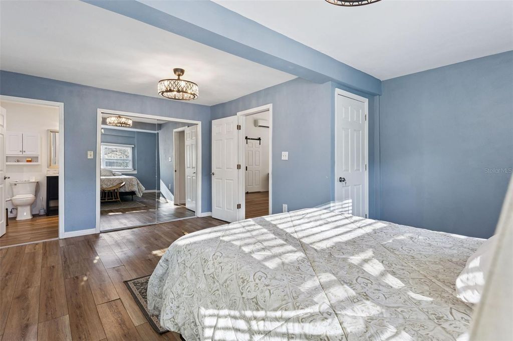 Image 23 of property listing at 43411 STATE ROAD 19, Altoona, FL 32702