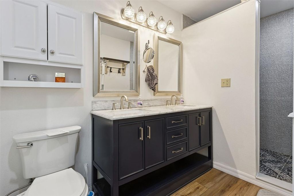 Image 24 of property listing at 43411 STATE ROAD 19, Altoona, FL 32702