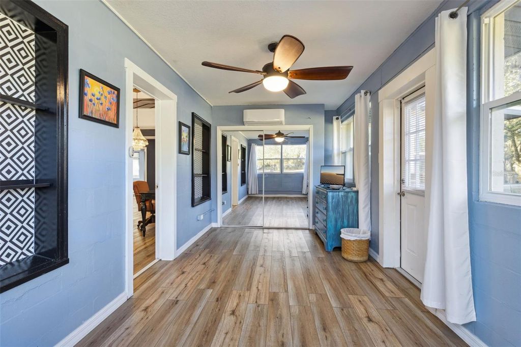 Image 27 of property listing at 43411 STATE ROAD 19, Altoona, FL 32702