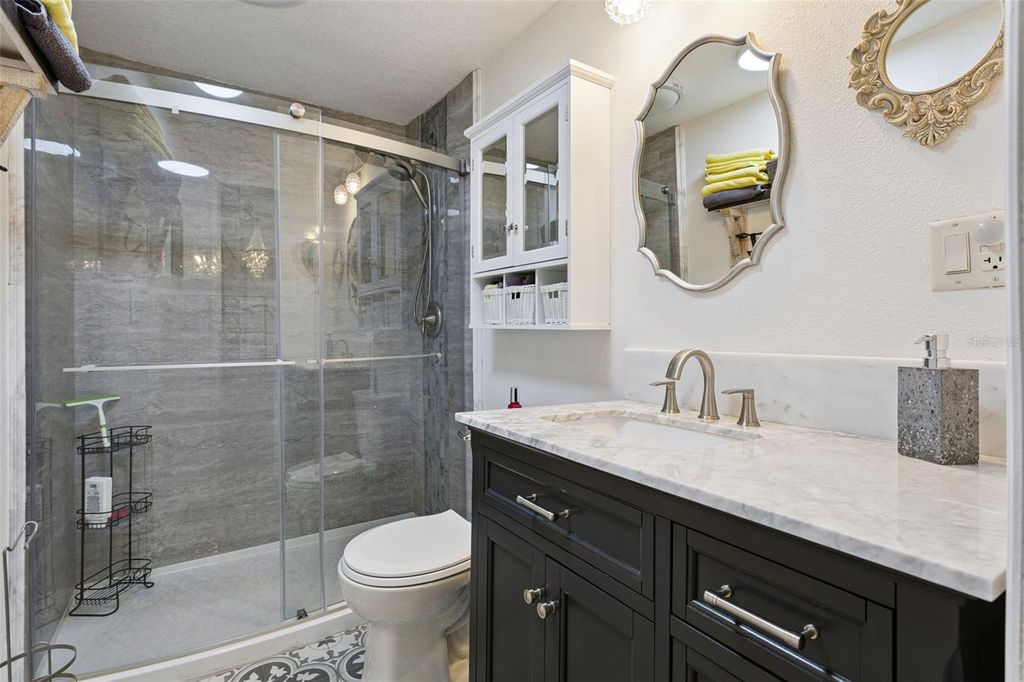 Image 30 of property listing at 43411 STATE ROAD 19, Altoona, FL 32702