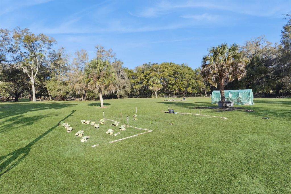 Image 38 of property listing at 43411 STATE ROAD 19, Altoona, FL 32702