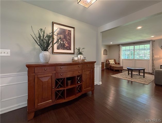 4635 Hedgewood Drive, Clarence, NY 14221