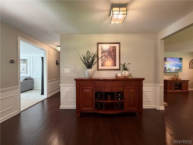 4635 Hedgewood Drive, Clarence, NY 14221