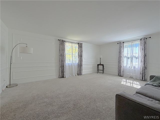 4635 Hedgewood Drive, Clarence, NY 14221