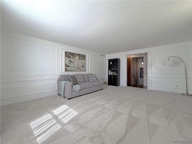4635 Hedgewood Drive, Clarence, NY 14221