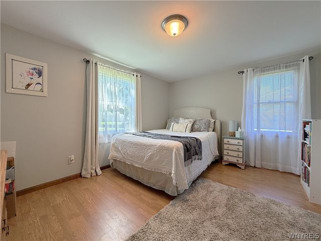 4635 Hedgewood Drive, Clarence, NY 14221