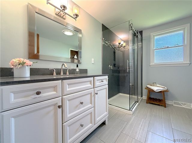 4635 Hedgewood Drive, Clarence, NY 14221