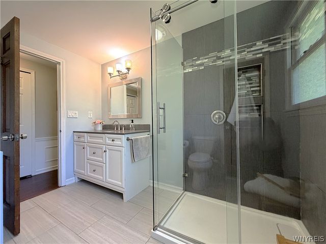 4635 Hedgewood Drive, Clarence, NY 14221