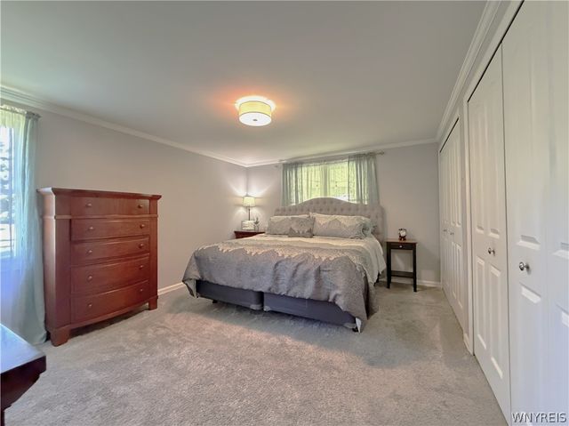 4635 Hedgewood Drive, Clarence, NY 14221