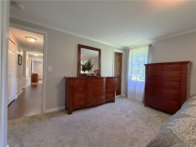 4635 Hedgewood Drive, Clarence, NY 14221