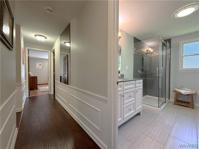 4635 Hedgewood Drive, Clarence, NY 14221