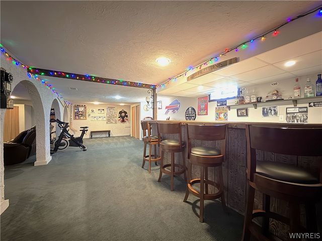 4635 Hedgewood Drive, Clarence, NY 14221
