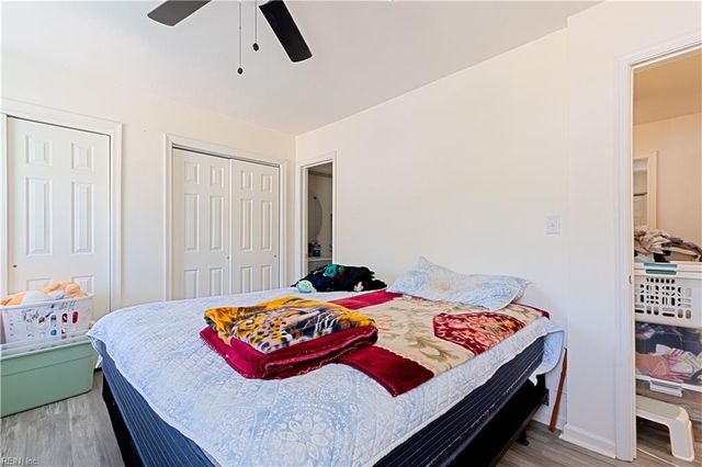 1806 Beckwood CMN, Chesapeake, VA 23320