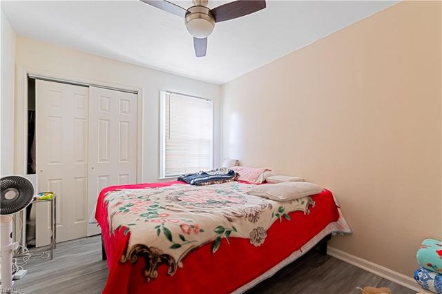 1806 Beckwood CMN, Chesapeake, VA 23320