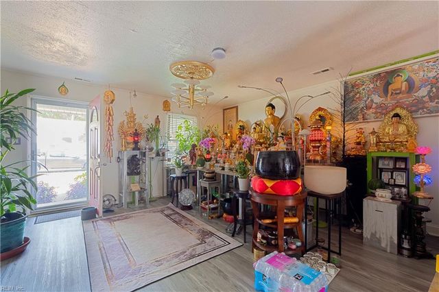 1806 Beckwood CMN, Chesapeake, VA 23320