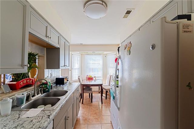 1806 Beckwood CMN, Chesapeake, VA 23320