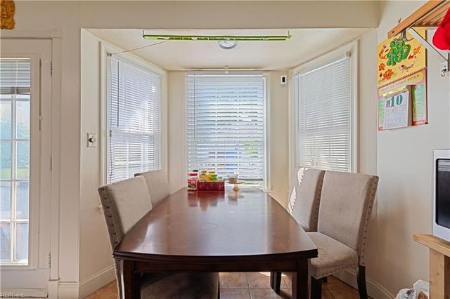 1806 Beckwood CMN, Chesapeake, VA 23320